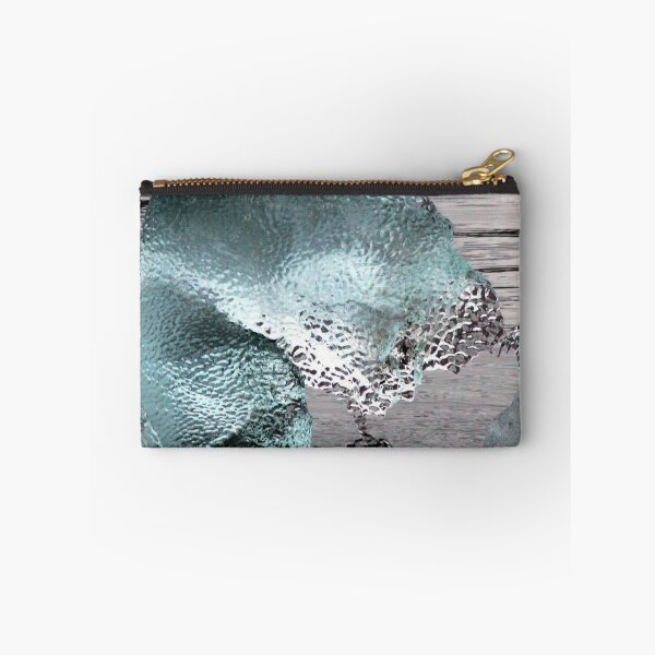Item preview, Ice Ice designed and sold by JohnDalkin.