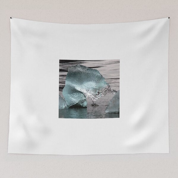 Item preview, Ice Ice designed and sold by JohnDalkin.