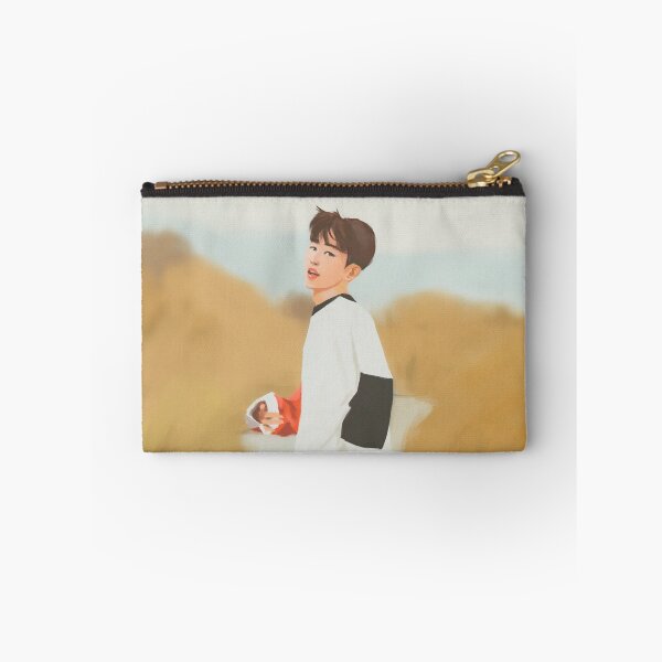 Item preview, B.I "return" designed and sold by milkyopi.