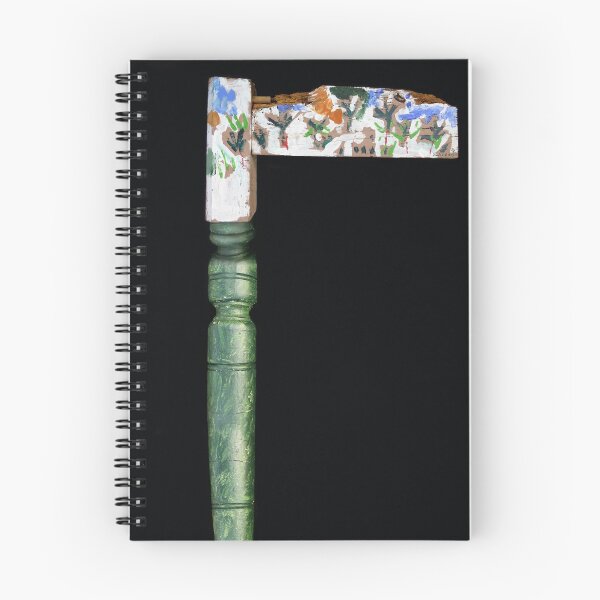 Item preview, Onslow Garden designed and sold by John Douglas.