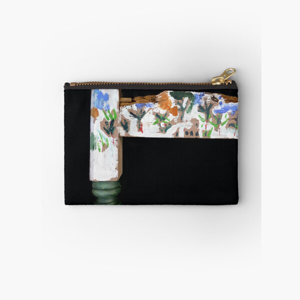 Item preview, Onslow Garden designed and sold by John Douglas.