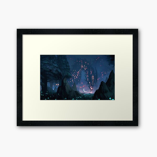 Item preview, from the depths designed and sold by clockbirds.
