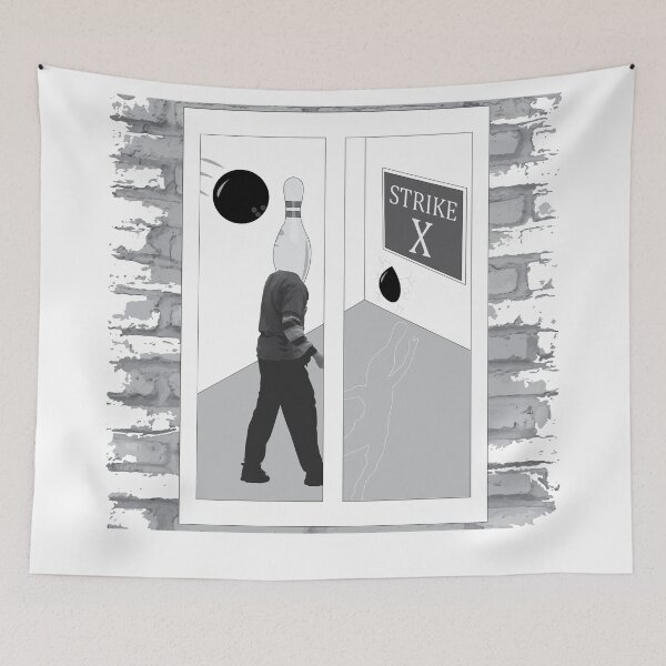 Item preview, Crime Scene designed and sold by TRJones.