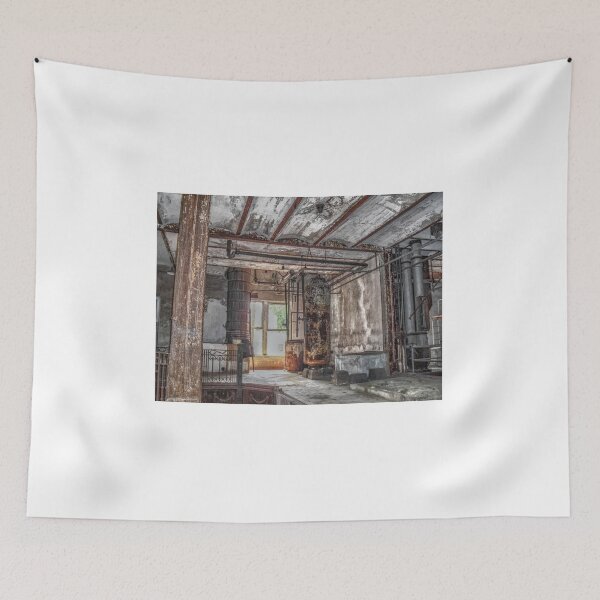 Item preview, Tanks And Lines  designed and sold by Paul Lubaczewski.
