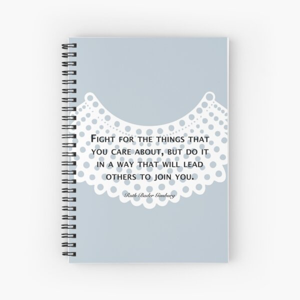 Item preview, For Others To Join You designed and sold by bellamousse design co.