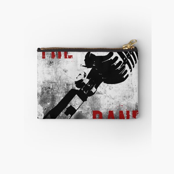 Item preview, Rock-n-Roll Microphone designed and sold by Sasha Art Gallery.