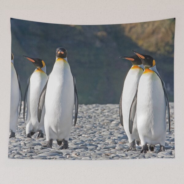 Item preview, Greeting Committee designed and sold by Marylou Badeaux.
