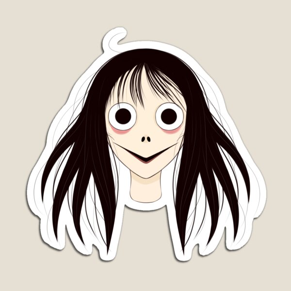 Momo Challenge Gifts & Merchandise | Redbubble