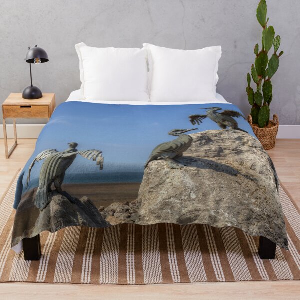 Item preview, Morecambe Cormorants designed and sold by tomg.