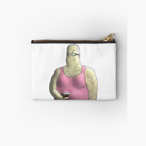 Item preview, BIG LEZ designed and sold by bertyb123.