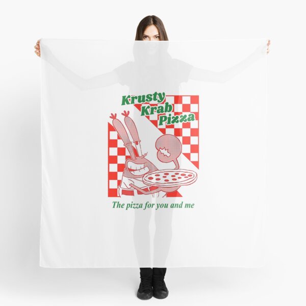 Spongebob Accessories | Redbubble
