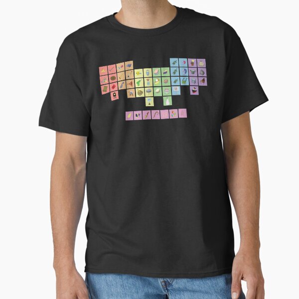 Toontown T-Shirts for Sale | Redbubble