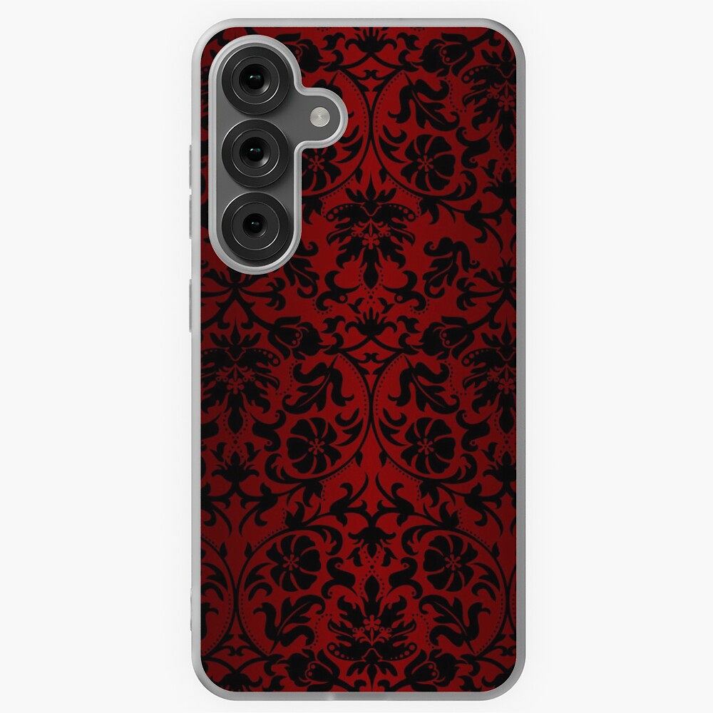Item preview, Samsung Galaxy Soft Case designed and sold by DonnaSiggy.