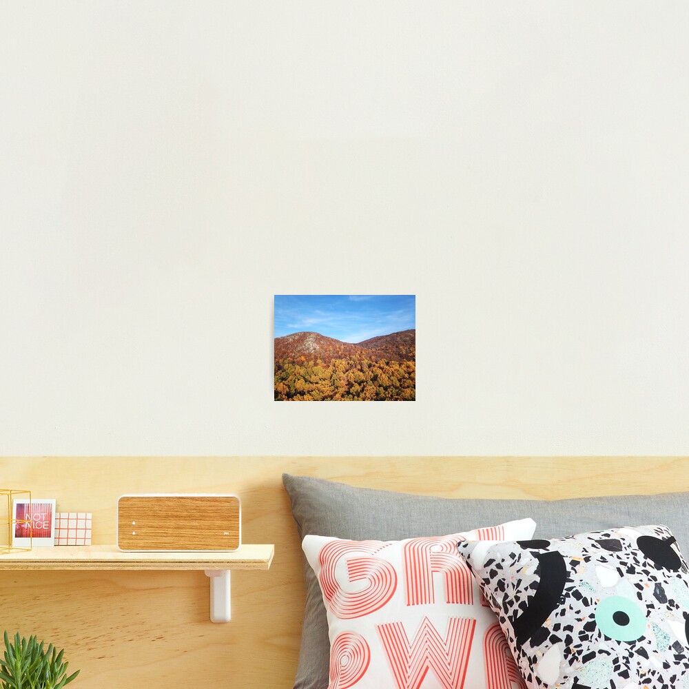 Item preview, Photographic Print designed and sold by tkdronestagram.