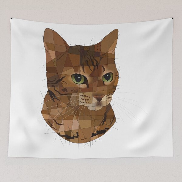 Item preview, Roxy designed and sold by Blacklightco.