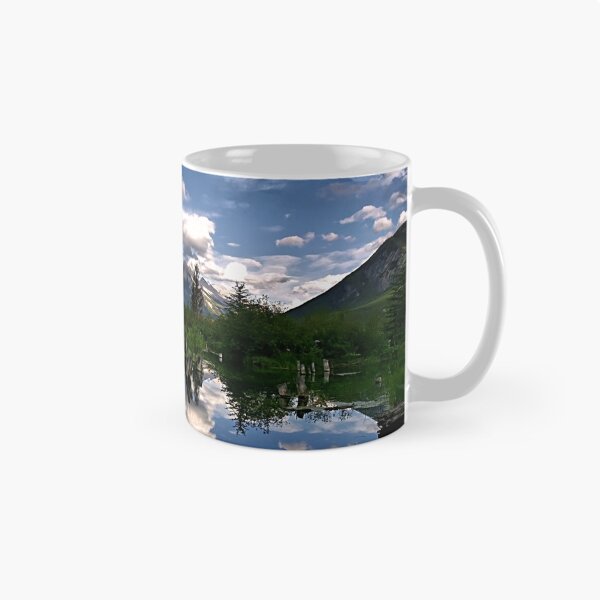 Item preview, Vermillion Lakes, Banff NP designed and sold by Teresa Zieba.