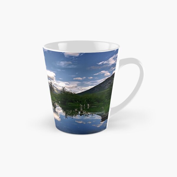 Item preview, Vermillion Lakes, Banff NP designed and sold by Teresa Zieba.