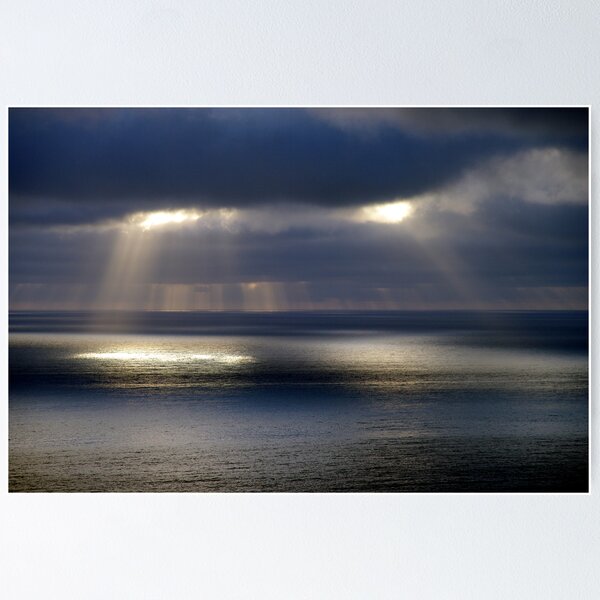 Item preview, Peace and Light designed and sold by Daidalos.
