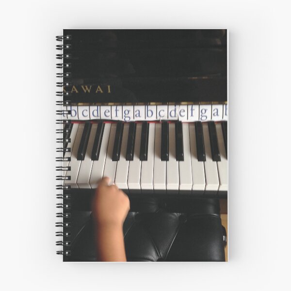 Item preview, Chord in f-minor designed and sold by Bronx Blonde.