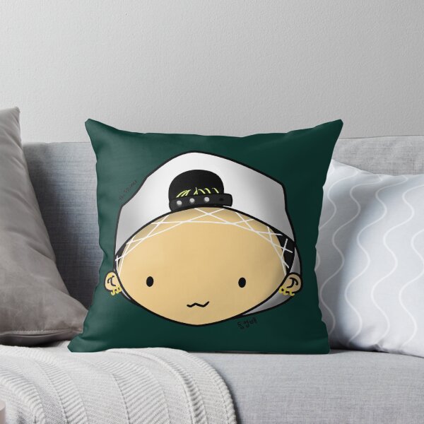 Item preview, Taeyang Fan Art 1.0 designed and sold by printwagon.