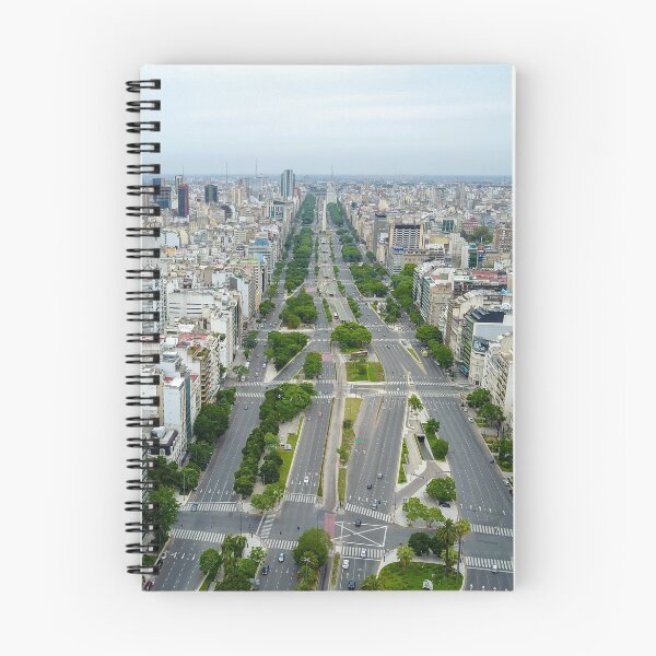 Item preview, Buenos Aires designed and sold by tkdronestagram.