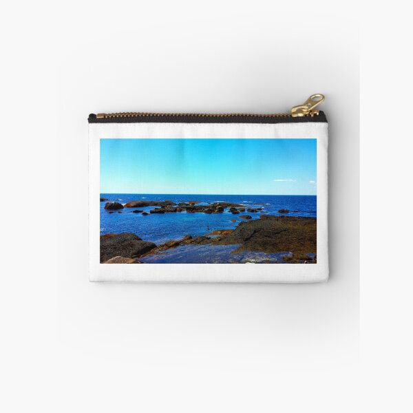 Item preview, On Rocky Shores designed and sold by Totallyalive.