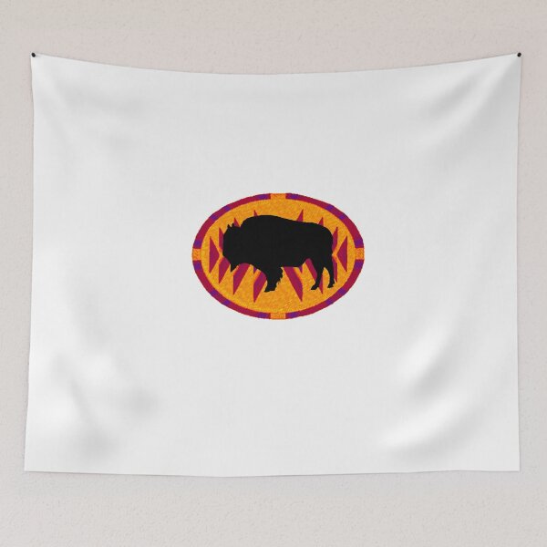 Item preview, THE GREAT NOMAD designed and sold by NINUNO.