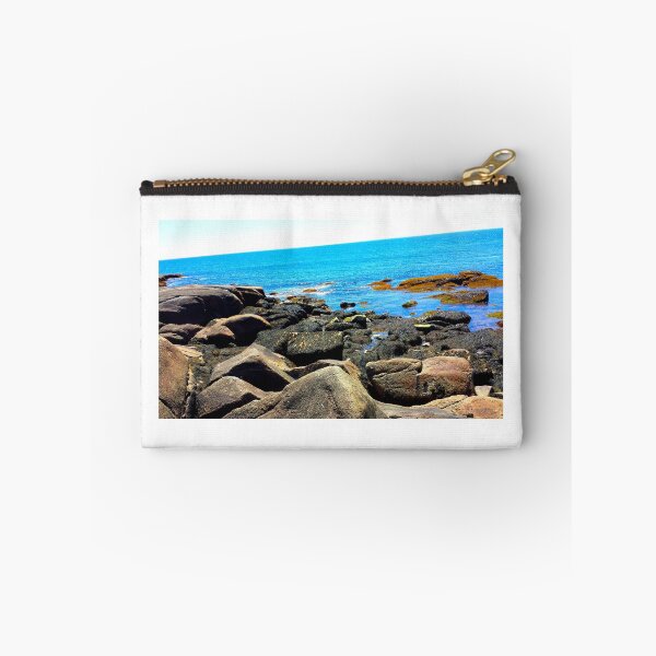 Item preview, On Rocky Shores designed and sold by Totallyalive.
