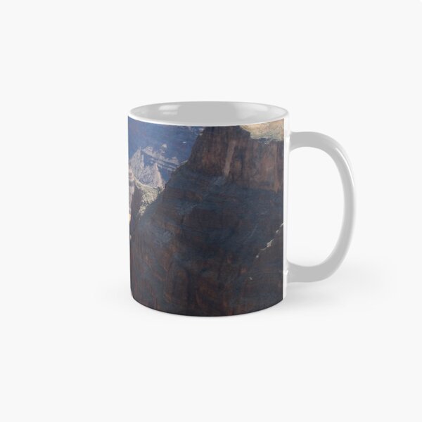 Item preview, Skywalk over the Grand Canyon West Rim and Colorado river designed and sold by madewithSOUL.