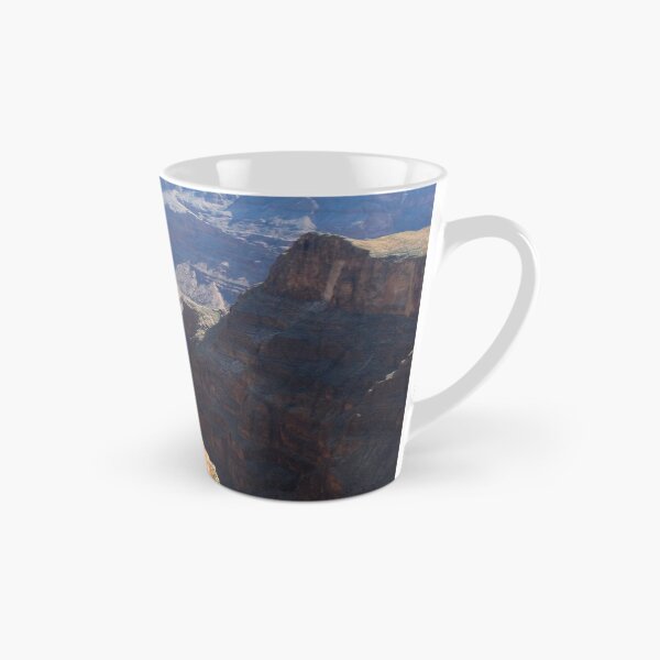 Item preview, Skywalk over the Grand Canyon West Rim and Colorado river designed and sold by madewithSOUL.