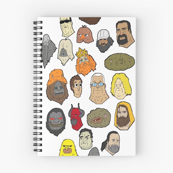 Item preview, The big Lez show designed and sold by bertyb123.