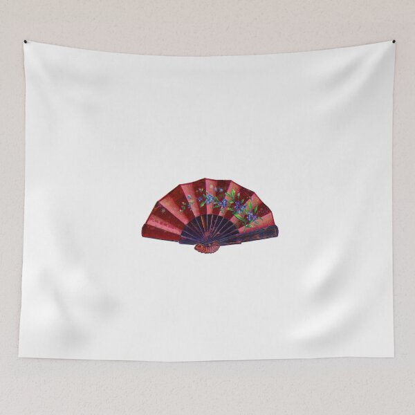 Item preview, Props designed and sold by wahine24.