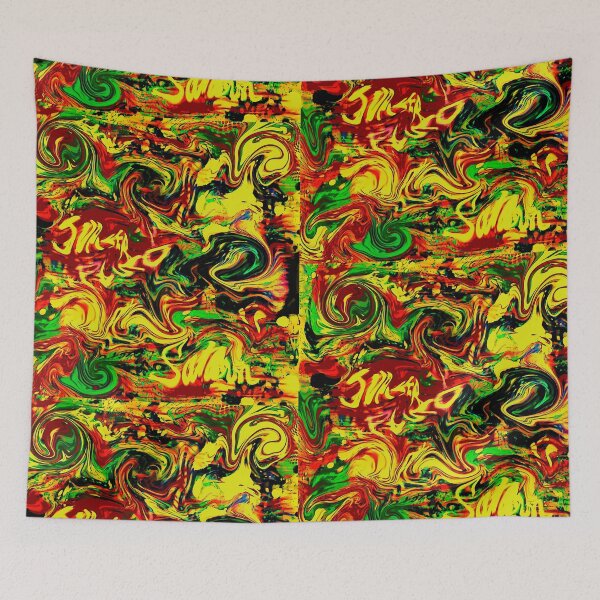 Item preview, The planets designed and sold by Julia Grammer-Begley.