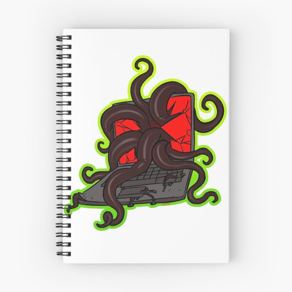 Item preview, Malware designed and sold by DeerBait.