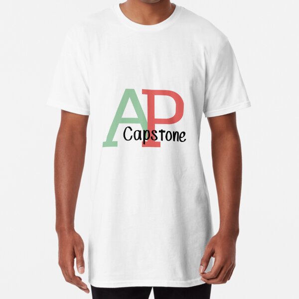 UA\The Capstone Pocket Tee