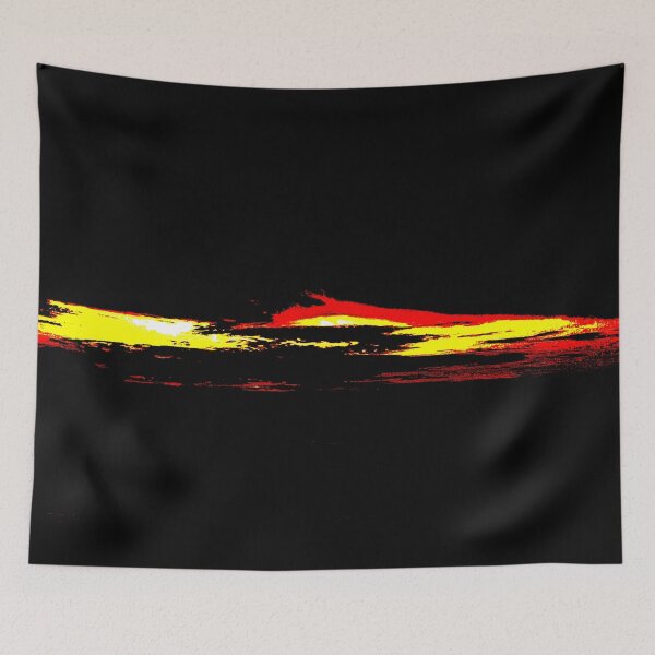 Item preview, Colors Design #6 designed and sold by Michael Bajorek.