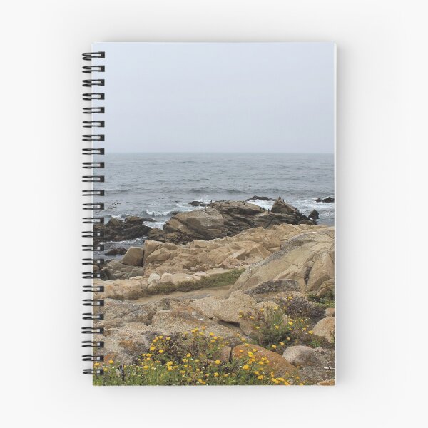 Item preview, Out to Sea designed and sold by Emily Hermann.