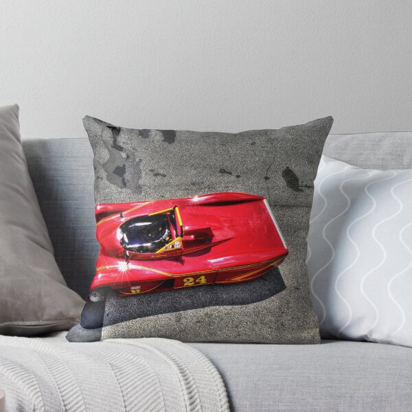 Item preview, Racing From Above designed and sold by JoshWilliamsph.