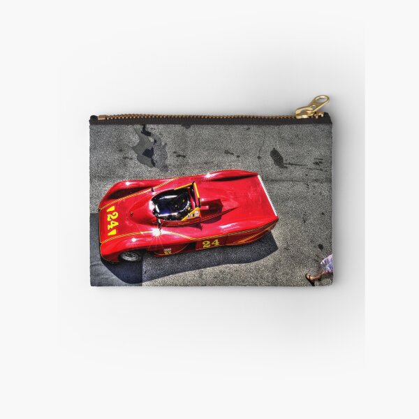 Item preview, Racing From Above designed and sold by JoshWilliamsph.