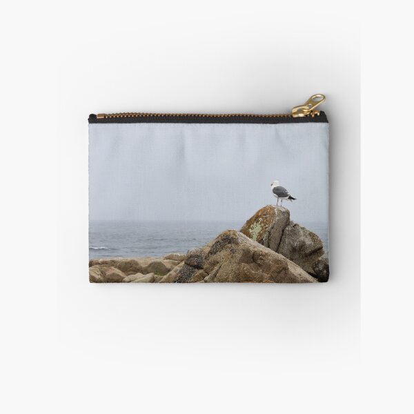 Item preview, Looking Out designed and sold by Emily Hermann.