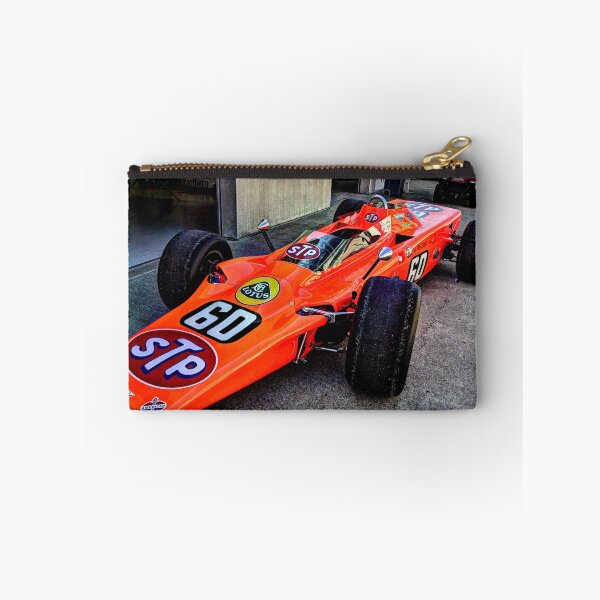 Item preview, 1968 Turbine designed and sold by JoshWilliamsph.