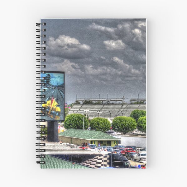Item preview, Indy Grand Prix designed and sold by JoshWilliamsph.