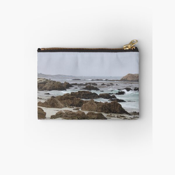 Item preview, Rough Day designed and sold by Emily Hermann.
