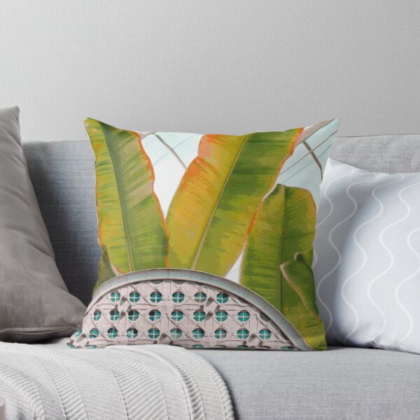 Item preview, Constance designed and sold by Zala Farah.