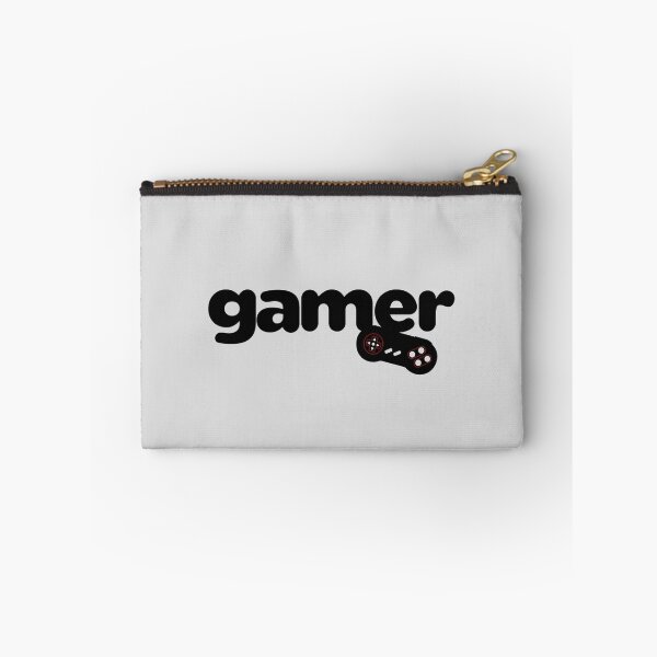 Item preview, Gamer - Light Version designed and sold by Clara Hollins.