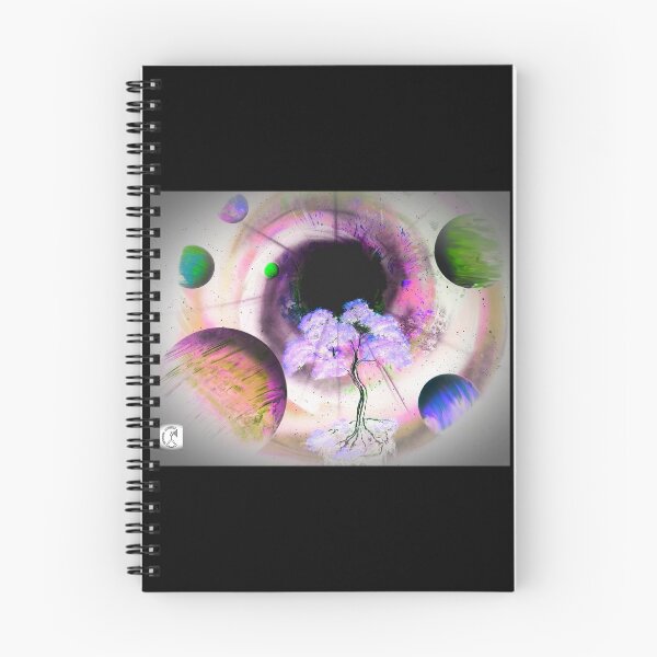 Item preview, The Ultimate Reversal designed and sold by Jackie Gatzmer.