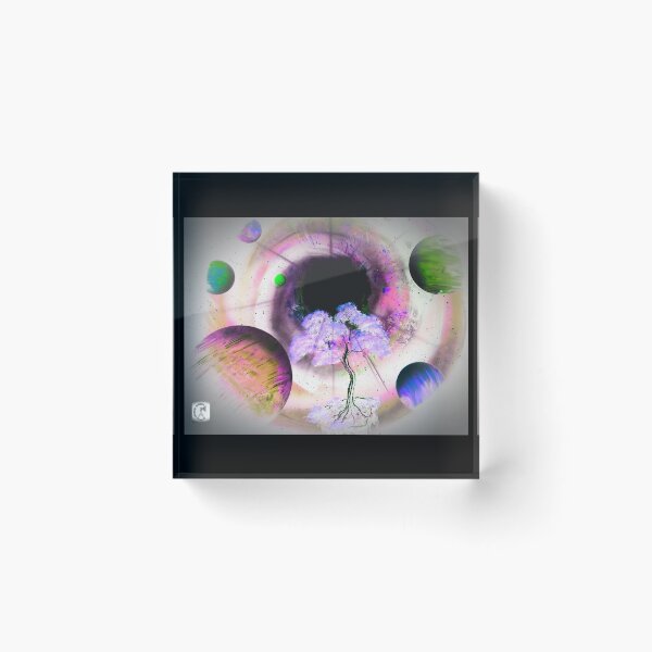 Item preview, The Ultimate Reversal designed and sold by Jackie Gatzmer.