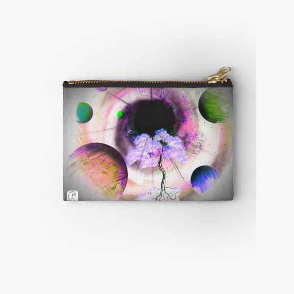 Item preview, The Ultimate Reversal designed and sold by Jackie Gatzmer.