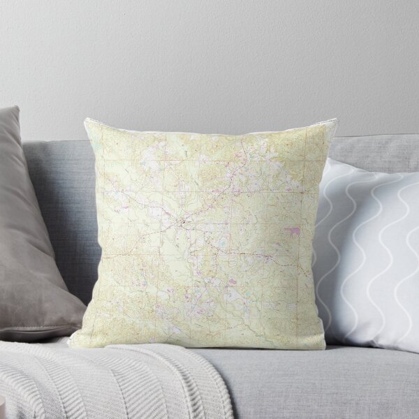 Item preview, USGS TOPO Map Mississippi MS Clara 335472 1964 24000 designed and sold by WetdryvacRBO2.