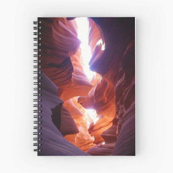 Item preview, Antelope Canyon, Arizona designed and sold by madewithSOUL.